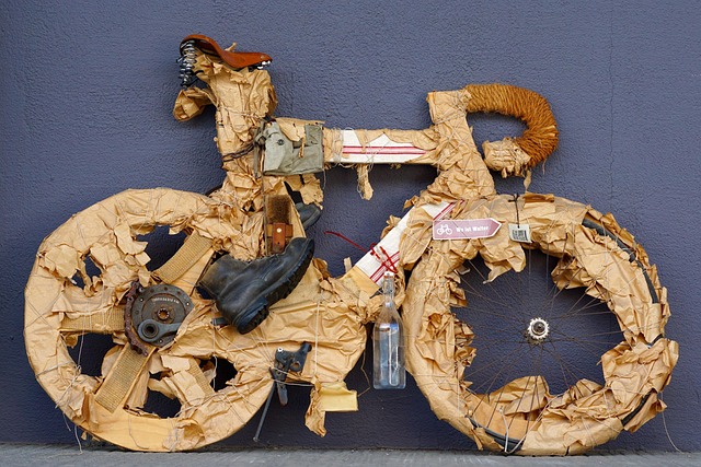 7 racercykler til under 10.000 kr. – er billigt godt nok?