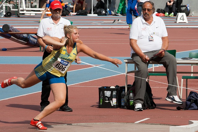 Kropsterapi for atleter: Forkort vejen til optimal restitution