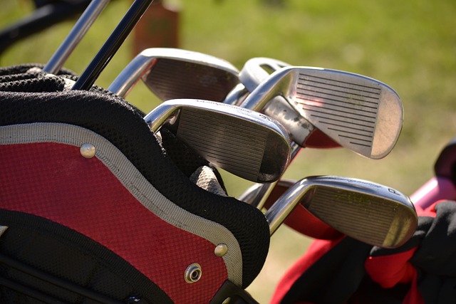 Fra frostbid til birdie: Sådan mestrer du golf i koldt vejr