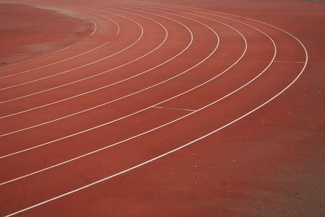 Din uge op til løb: Planlægning og restitution